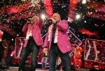 Eindhoven, 1 Maart 2019 Omroep Brabant organiseert 3 uurkes vooraf in Hotel Pullman
De Deurzakkers