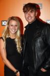 Amsterdam 7 februari 2019
Uitreiking 100%NL awards. Dee van der Zeeuw en Lars Gerbrands