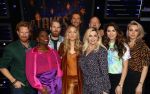 Baarn, 25 Februari 2019
Perspresentatie IT Takes2
Deelnemers It Takes2:  Bobbi Eden Harry Piekema Imanuelle Grives Jan Joost v Gangelen Lisa Michels Loes Haverkort Pim Muda Rens Kroes en Stefan Jurriens