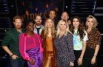 Baarn, 25 Februari 2019
Perspresentatie IT Takes2
Deelnemers It Takes2:  Bobbi Eden Harry Piekema Imanuelle Grives Jan Joost v Gangelen Lisa Michels Loes Haverkort Pim Muda Rens Kroes en Stefan Jurriens