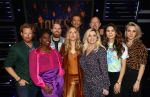 Baarn, 25 Februari 2019
Perspresentatie IT Takes2
Deelnemers It Takes2:  Bobbi Eden Harry Piekema Imanuelle Grives Jan Joost v Gangelen Lisa Michels Loes Haverkort Pim Muda Rens Kroes en Stefan Jurriens