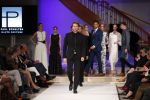 Amsterdam 3 maart 2019
Modeshow Paul Schulten in het Okura. Dirk Taat