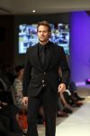 Amsterdam 3 maart 2019
Modeshow Paul Schulten in het Okura. Dirk Taat