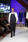 Amsterdam 3 maart 2019
Modeshow Paul Schulten in het Okura. Dirk Taat