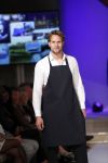 Amsterdam 3 maart 2019
Modeshow Paul Schulten in het Okura. Dirk Taat