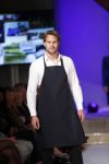 Amsterdam 3 maart 2019
Modeshow Paul Schulten in het Okura. Dirk Taat