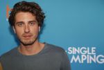 Amsterdam 7 maart 2019
Premiere Single camping in nieuwe delamar theater. Dorian Bindels met â€¦