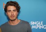 Amsterdam 7 maart 2019
Premiere Single camping in nieuwe delamar theater. Dorian Bindels met â€¦