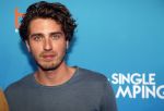 Amsterdam 7 maart 2019
Premiere Single camping in nieuwe delamar theater. Dorian Bindels met â€¦