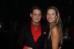 Amsterdam 11 februari 2019
Douwe Bob kwam met zijn nieuwe vriendin Anouk naar de uitreiking van de edisons.