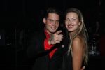Amsterdam 11 februari 2019
Douwe Bob kwam met zijn nieuwe vriendin Anouk naar de uitreiking van de edisons.