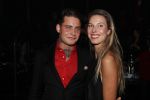Amsterdam 11 februari 2019
Douwe Bob kwam met zijn nieuwe vriendin Anouk naar de uitreiking van de edisons.