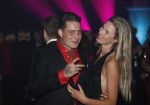 Amsterdam 11 februari 2019
Douwe Bob kwam met zijn nieuwe vriendin Anouk naar de uitreiking van de edisons.
