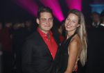 Amsterdam 11 februari 2019
Douwe Bob kwam met zijn nieuwe vriendin Anouk naar de uitreiking van de edisons.
