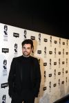 Hilversum 11 maart 2019
Uitreiking BUMA prijzen in studio 21. Duncan Laurence