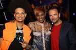 Baarn, 25 Februari 2019
Perspresentatie IT Takes2
Edsilia Rombley Gerard Ekdom en Ronnie Flex