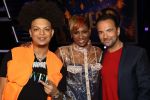 Baarn, 25 Februari 2019
Perspresentatie IT Takes2
Edsilia Rombley Gerard Ekdom en Ronnie Flex