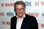 Amsterdam 6 februari 2019
Premiere de waarheid in het de la mar theater. Edwin de Vries