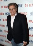 Amsterdam 6 februari 2019
Premiere de waarheid in het de la mar theater. Edwin de Vries