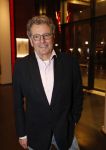 Amsterdam 6 februari 2019
Premiere de waarheid in het de la mar theater. Edwin de Vries