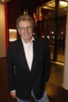 Amsterdam 6 februari 2019
Premiere de waarheid in het de la mar theater. Edwin de Vries
