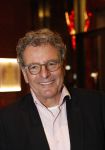 Amsterdam 6 februari 2019
Premiere de waarheid in het de la mar theater. Edwin de Vries