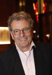 Amsterdam 6 februari 2019
Premiere de waarheid in het de la mar theater. Edwin de Vries