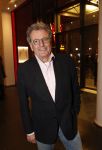Amsterdam 6 februari 2019
Premiere de waarheid in het de la mar theater. Edwin de Vries