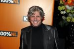 Amsterdam 7 februari 2019
Uitreiking 100%NL awards. Edwin v Hoevelaak