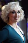 Amsterdam 14 februari 2019
Presentatie Cast Anastasia . De cast bestaat uit Carline Brouwer, Ad Knippels, Ellen Evers, Milan van Waardenburg, Tessa Sunniva van Tol, Rene van Kooten, Gerrie van der Klei.  Albert Verlinde van stage entertainment presenteert de cast van de Broadway musical Anastasia in Hermitage Amsterdam.