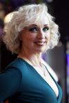 Amsterdam 14 februari 2019
Presentatie Cast Anastasia . De cast bestaat uit Carline Brouwer, Ad Knippels, Ellen Evers, Milan van Waardenburg, Tessa Sunniva van Tol, Rene van Kooten, Gerrie van der Klei.  Albert Verlinde van stage entertainment presenteert de cast van de Broadway musical Anastasia in Hermitage Amsterdam.