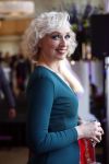 Amsterdam 14 februari 2019
Presentatie Cast Anastasia . De cast bestaat uit Carline Brouwer, Ad Knippels, Ellen Evers, Milan van Waardenburg, Tessa Sunniva van Tol, Rene van Kooten, Gerrie van der Klei.  Albert Verlinde van stage entertainment presenteert de cast van de Broadway musical Anastasia in Hermitage Amsterdam.