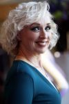 Amsterdam 14 februari 2019
Presentatie Cast Anastasia . De cast bestaat uit Carline Brouwer, Ad Knippels, Ellen Evers, Milan van Waardenburg, Tessa Sunniva van Tol, Rene van Kooten, Gerrie van der Klei.  Albert Verlinde van stage entertainment presenteert de cast van de Broadway musical Anastasia in Hermitage Amsterdam.