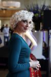 Amsterdam 14 februari 2019
Presentatie Cast Anastasia . De cast bestaat uit Carline Brouwer, Ad Knippels, Ellen Evers, Milan van Waardenburg, Tessa Sunniva van Tol, Rene van Kooten, Gerrie van der Klei.  Albert Verlinde van stage entertainment presenteert de cast van de Broadway musical Anastasia in Hermitage Amsterdam.