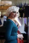 Amsterdam 14 februari 2019
Presentatie Cast Anastasia . De cast bestaat uit Carline Brouwer, Ad Knippels, Ellen Evers, Milan van Waardenburg, Tessa Sunniva van Tol, Rene van Kooten, Gerrie van der Klei.  Albert Verlinde van stage entertainment presenteert de cast van de Broadway musical Anastasia in Hermitage Amsterdam.