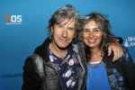 Amsterdam 7 maart 2019
Premiere Single camping in nieuwe delamar theater. Erik Mesie en partner Claudia