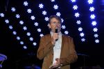 Bussum 6 maart 2019
Boekpresentatie van Lex Harding. Erik de Zwart