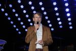 Bussum 6 maart 2019
Boekpresentatie van Lex Harding. Erik de Zwart