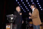 Bussum 6 maart 2019
Boekpresentatie van Lex Harding. Erik de Zwart