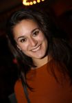 Rijswijk, 18 Februari 2019
Premiere Komedie Medisch Centrum Best
Esmee Dekker