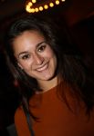 Rijswijk, 18 Februari 2019
Premiere Komedie Medisch Centrum Best
Esmee Dekker