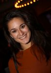 Rijswijk, 18 Februari 2019
Premiere Komedie Medisch Centrum Best
Esmee Dekker