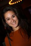 Rijswijk, 18 Februari 2019
Premiere Komedie Medisch Centrum Best
Esmee Dekker