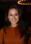 Rijswijk, 18 Februari 2019
Premiere Komedie Medisch Centrum Best
Esmee Dekker