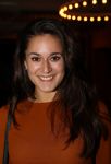Rijswijk, 18 Februari 2019
Premiere Komedie Medisch Centrum Best
Esmee Dekker
