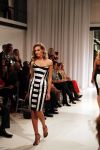 Amsterdam 12 maart 2019
Modeshow Mart Visser in zijn eigen Atelier.