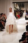 Amsterdam 12 maart 2019
Modeshow Mart Visser in zijn eigen Atelier.