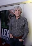 Bussum 6 maart 2019
Boekpresentatie van Lex Harding. Felix Meurders
