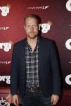 Amsterdam 10 februari 2019
Premiere Corgi in pathe arena. Ferdi Stofmeel