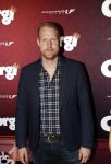 Amsterdam 10 februari 2019
Premiere Corgi in pathe arena. Ferdi Stofmeel